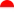 KAISAR68 Indonesia