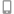 Mobile KAISAR68