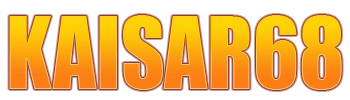 KAISAR68