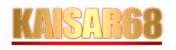 Logo Kaisar68